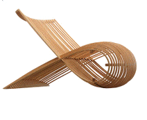 cocco2a2a1a2c1a1a1c1a1a1a1