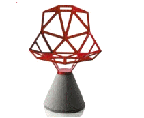 cocco2a2a1a2c1a1a1a1a1a1a1a1a1a1a1a1a1a