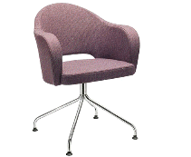 cocco2a2a1a2c1a1a1a1a1a