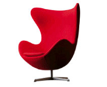 cocco2a2a1a2c1a1a1a1a1b1a1a1a1a1