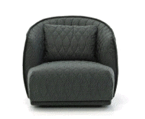 cocco2a2a1a2c1a1a1a1a1b1