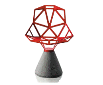 cocco2a2a1a2c1a1a1a1c1c