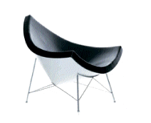 cocco2a2a1a2c1a1a1a1c1a1a1