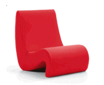 cocco2a2a1a2c1a1a1a1a1b1a1a1a1a