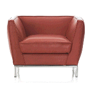 cocco2a2a1a2c1a2a1a1a1a