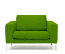 cocco2a2a1a2c1a2a1a1a1a1a1a1b1