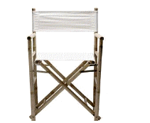 cocco2a2a1a2c1a2a1a1a1