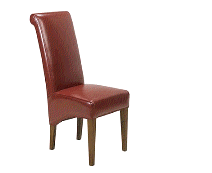 cocco2a2a1a2c1b1a1a1a