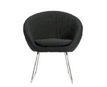 cocco2a2a1a2c1c1a1a1a1a1a1a1b1a1a1a