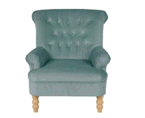 cocco2a2a1a2c1c1a1a1a1a1a1a1b1a1a1a1a1a1a