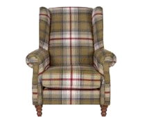 cocco2a2a1a2c1c1a1a1a1a1a1a1b1a1a1a1a1a1