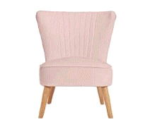 cocco2a2a1a2c1c1a1a1a1a1a1a1b1a1a1a1a