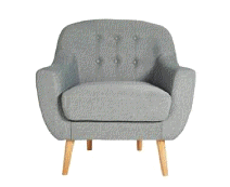 cocco2a2a1a2c1c1a1a1a1a1a1a1b1a1a1a1a1