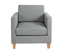 cocco2a2a1a2c1c1a1a1a1a1a1a1b1a1a1a1a1a