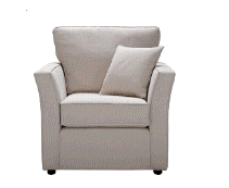 cocco2a2a1a2c1c1a1b1a