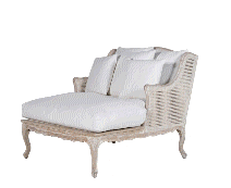 cocco2a2a1a2c1c1a1a1a1