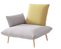 cocco2a2a1a2c1c1a1b1a1a1a1a1a1a1a1a2a3a2