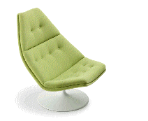 cocco2a2a1a2c1c1a1a1a1a