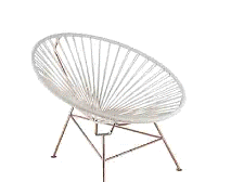 cocco2a2a1a2c1c1a1b1a1a1a1a1a1a1a1a2a3a