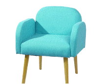 cocco2a2a1a2c1c1a1a1a1a1a