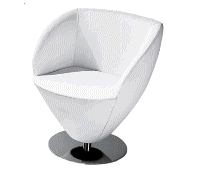 cocco2a2a1a2c1c1a1b1a1