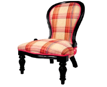 cocco2a2a1a2c1c1a1a1a1a1a1a1a1a1a1a1a1a1a1a1