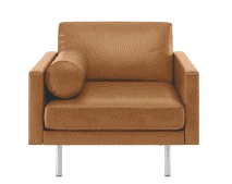 cocco2a2a1a2c1c1a1b1a1a1a1a1a1a1a1a2a3a2a1