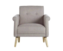 cocco2a2a1a2c1c1a1a1a1a1a1a1b1a1a1a1