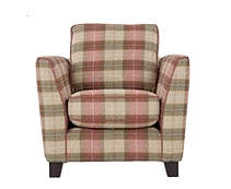 cocco2a2a1a2c2a1a1a2