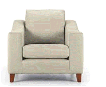 cocco2a2a1a2c2a1a1a1a1a1b1d