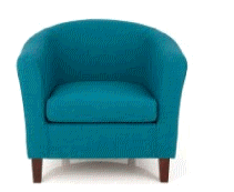 cocco2a2a1a2c2a1a1a1a1a1b1c