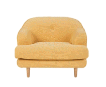 cocco2a2a1a2c2a1a1a2a1a1a1