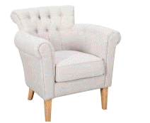 cocco2a2a1a2c2a1a1a1a1a1b1a4