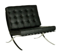 cocco2a2a1a2c2a1a1a1a1a1b1