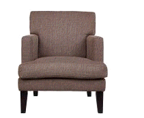 cocco2a2a1a2c2a1a1a1a1a1b1a2b