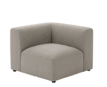 cocco2a2a1a2c2a1a1a2a1a1