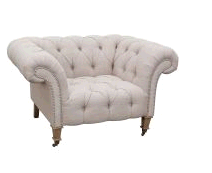 cocco2a2a1a2c2a1a1a1a1a1b1a1d