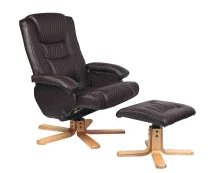 cocco2a2a1a2c2a1a1a1a1a1b