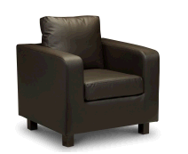 cocco2a2a1a2c2a1a1a1a1a1b1a1