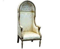 cocco2a2a1a2c2a1a1a1a1a1b4