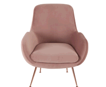 cocco2a2a1a2c2a1a1a2a1a2