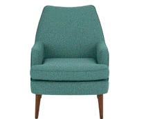 cocco2a2a1a2c2a1a1a2a1a2a1a1b