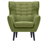 cocco2a2a1a2c2a1a1a2a1a2a1a1