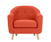 cocco2a2a1a2c2a1a1a2a1a2a1a1b1a1