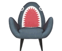 cocco2a2a1a2c2a1a1a2a1a2a1