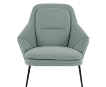 cocco2a2a1a2c2a1a1a2a1a2a