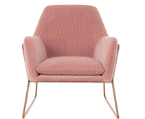 cocco2a2a1a2c2a1a1a2a1a2a1a