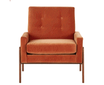 cocco2a2a1a2c2a1a1a2a1a2a1a1b1