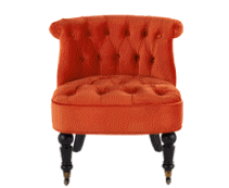 cocco2a2a1a2c2a1a1a2a1a2a1a1b1a