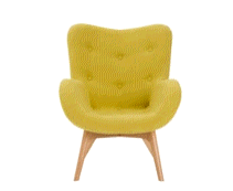 cocco2a2a1a2c2a1a1a2a